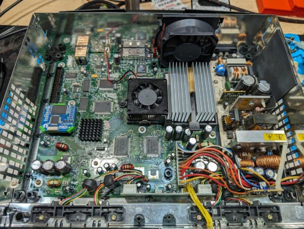 Xbox #2668 - Image 20