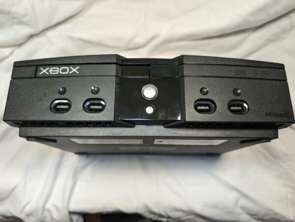 Xbox #2668 - Image 14
