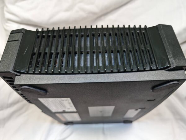 Xbox #2668 - Image 11