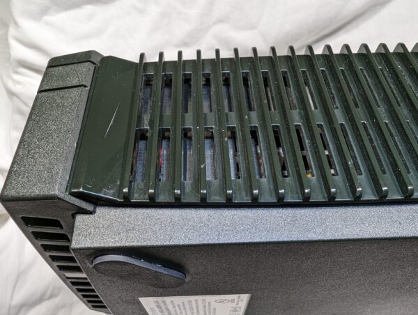 Xbox #2668 - Image 10