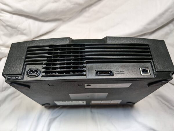 Xbox #2668 - Image 8