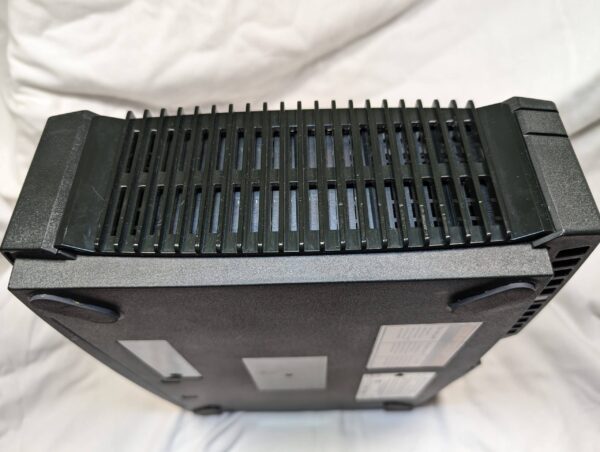 Xbox #2668 - Image 5