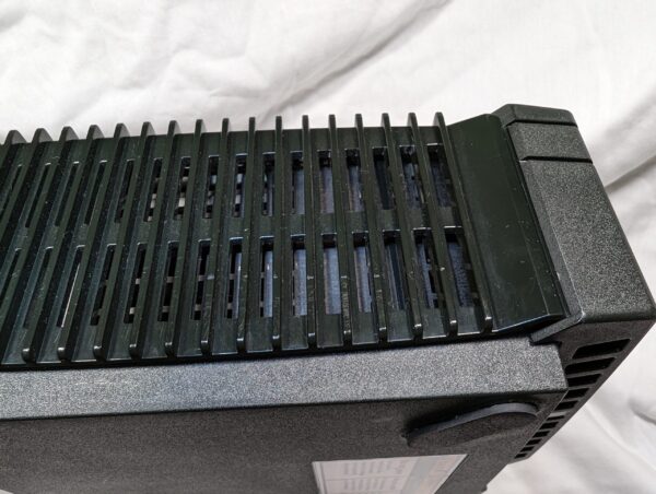 Xbox #2668 - Image 3