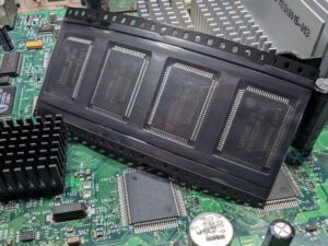 RAM Upgrade