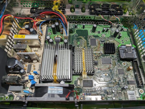 Xbox #2670 - Image 20