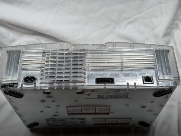 Xbox #2666 - Image 12