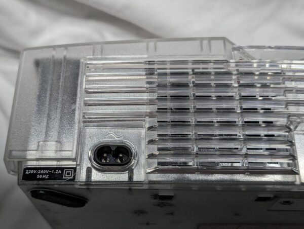 Xbox #2666 - Image 11