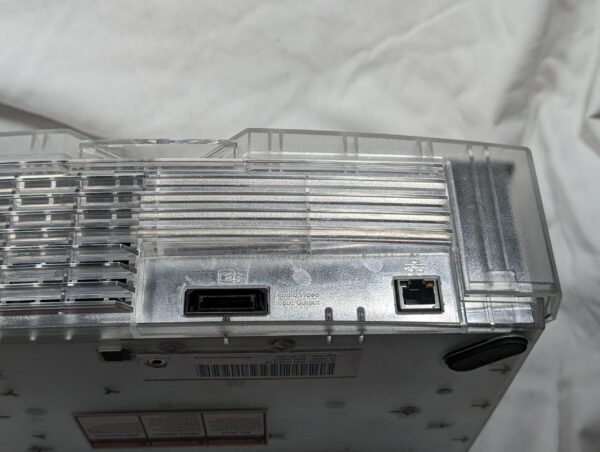 Xbox #2666 - Image 10