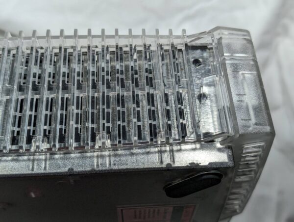 Xbox #2666 - Image 7