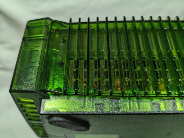 Xbox #2670 - Image 12