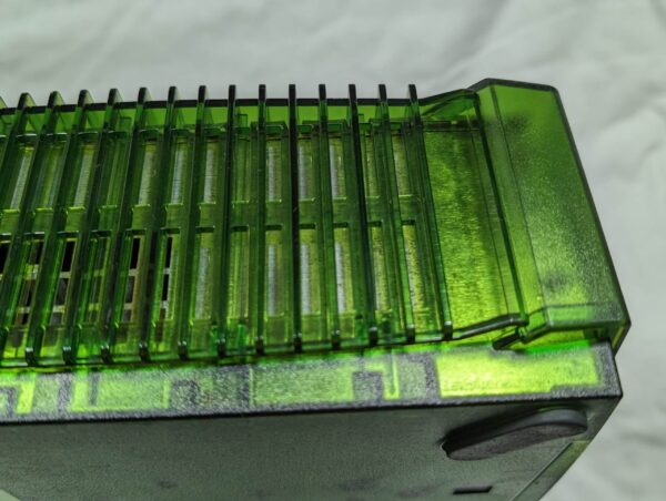 Xbox #2670 - Image 11
