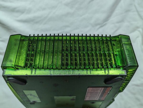 Xbox #2670 - Image 7