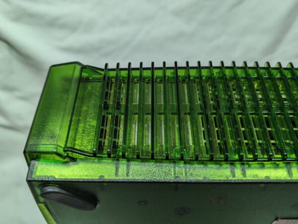 Xbox #2670 - Image 6