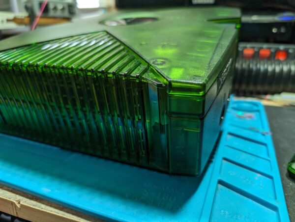 Xbox #2671 - Image 19
