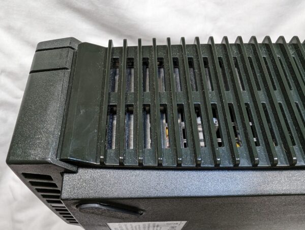 Xbox #2672 - Image 14