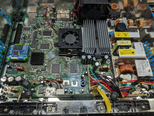 Xbox #2669 - Image 20