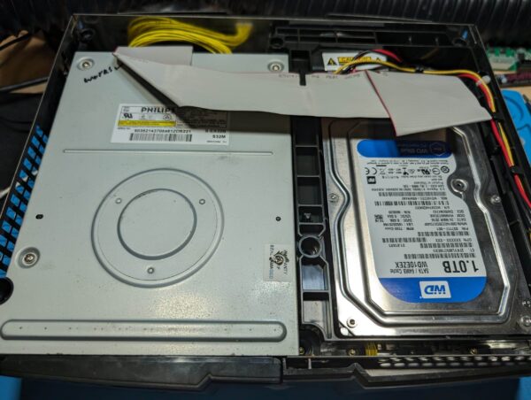Xbox #2669 - Image 18