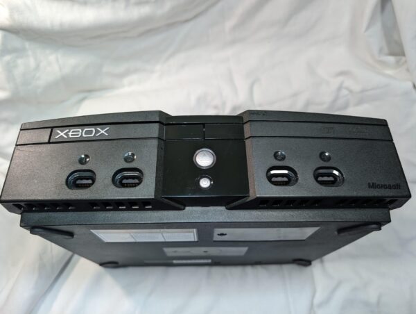 Xbox #2669 - Image 14