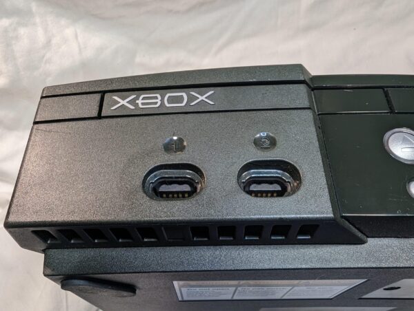 Xbox #2669 - Image 13