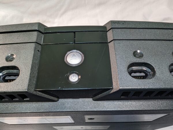 Xbox #2669 - Image 12