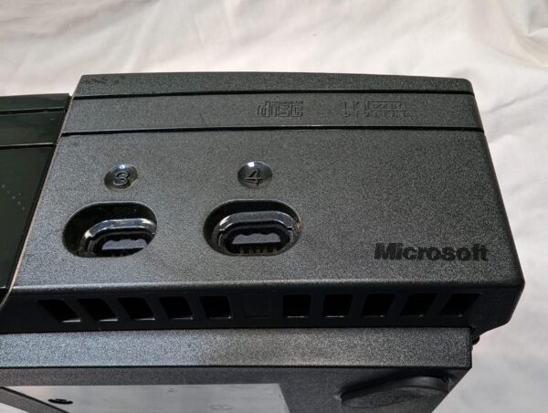 Xbox #2669 - Image 11
