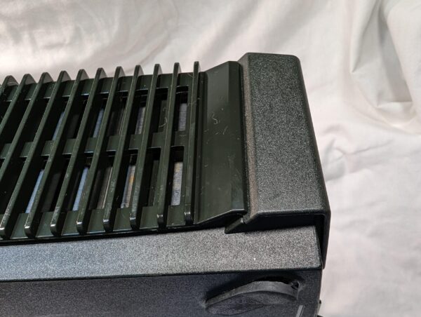 Xbox #2669 - Image 7