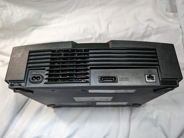 Xbox #2669 - Image 6