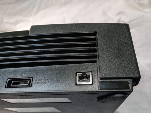 Xbox #2669 - Image 3