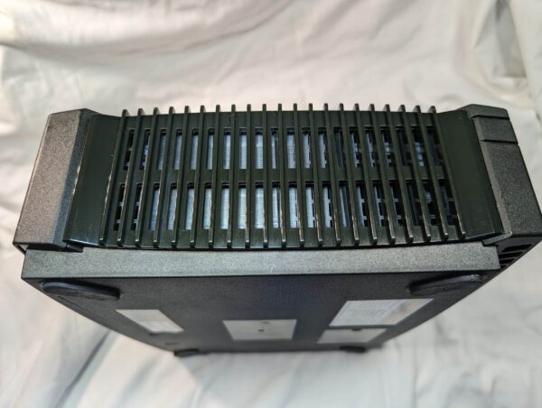 Xbox #2669 - Image 2