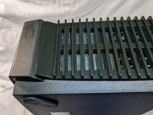 Xbox #2669 - Image 27