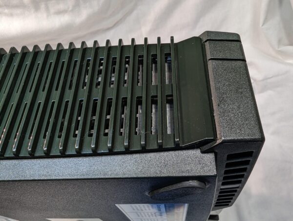 Xbox #2669 - Image 25
