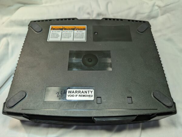 Xbox #2669 - Image 24
