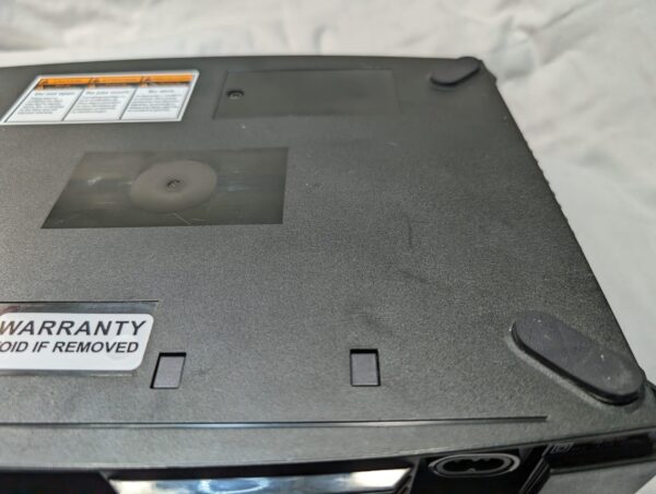 Xbox #2669 - Image 22