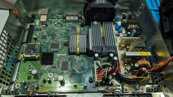Xbox #2676 - Image 2
