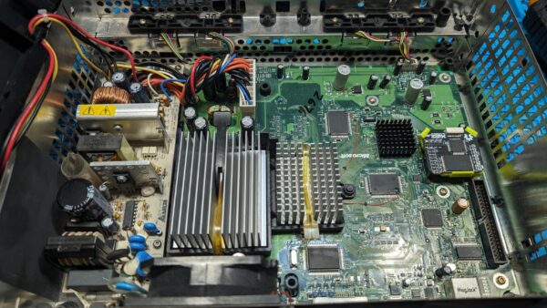 Xbox #2676 - Image 3