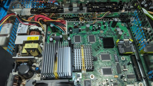 Xbox #2678 - Image 3