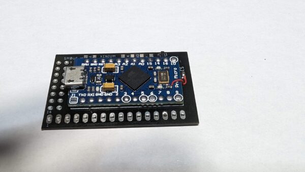 SPI2Par - Image 5