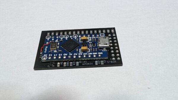 SPI2Par - Image 4