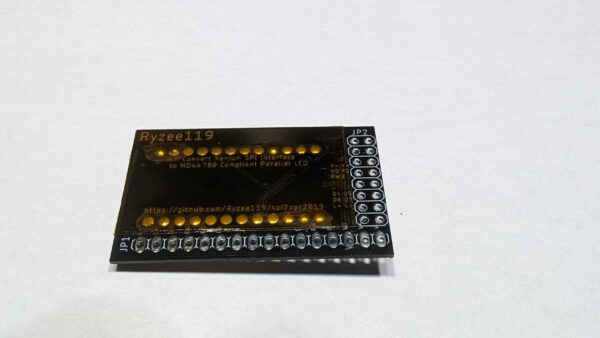 SPI2Par - Image 3