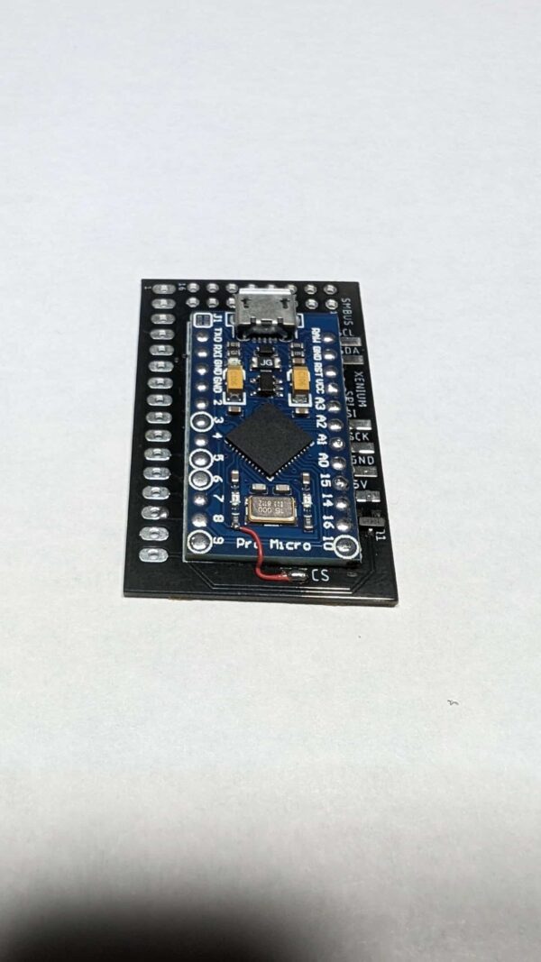 SPI2Par - Image 2