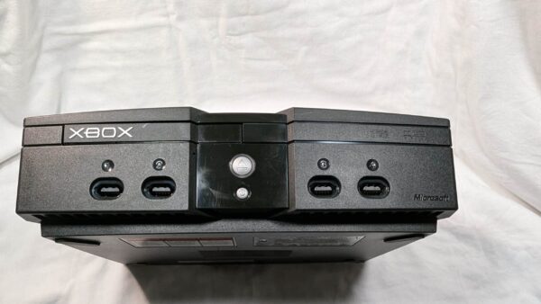 Xbox #2677 - Image 6