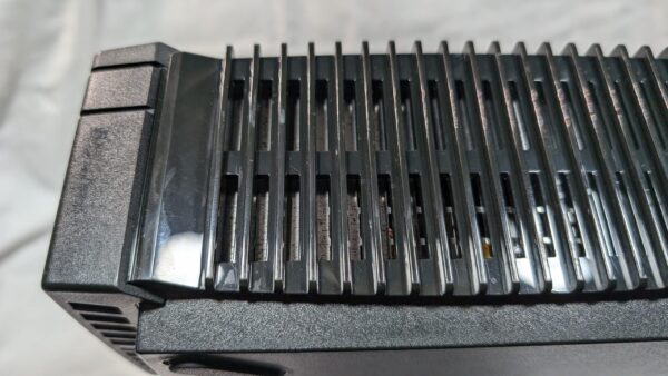 Xbox #2677 - Image 10
