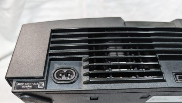 Xbox #2677 - Image 13