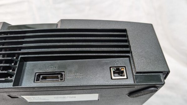 Xbox #2677 - Image 14