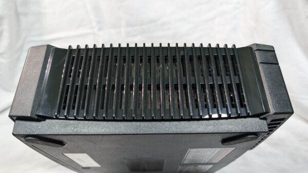 Xbox #2677 - Image 15