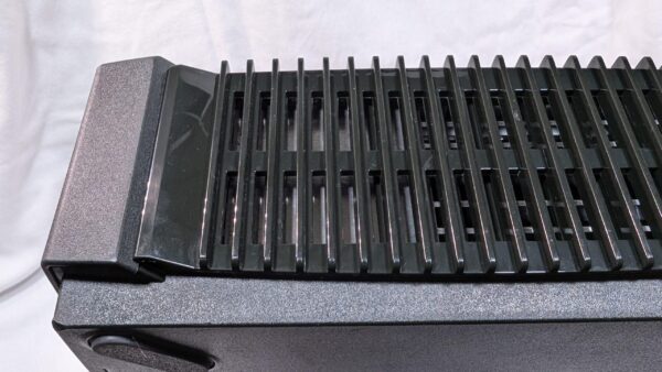 Xbox #2677 - Image 16