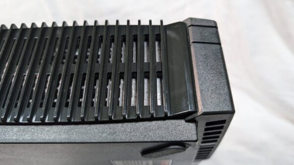 Xbox #2677 - Image 17