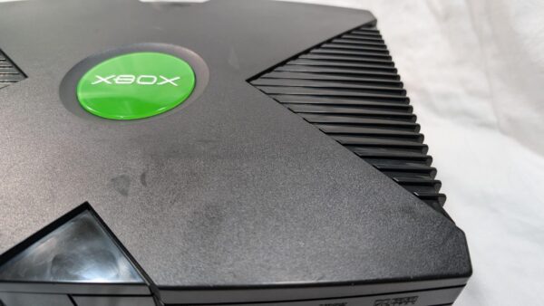 Xbox #2678 - Image 6