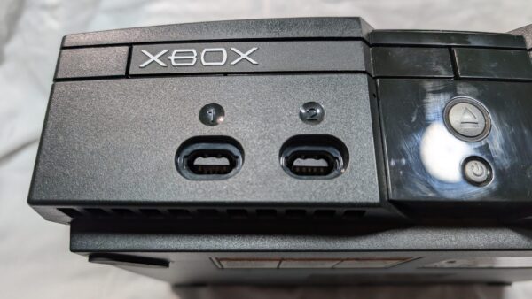 Xbox #2678 - Image 9