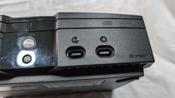Xbox #2678 - Image 10